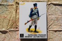 images/productimages/small/Prussian Inf.Action Poses 9318 HaT 1;32 voor.jpg